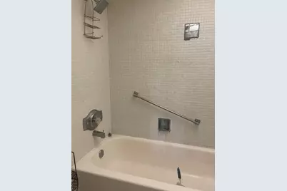 234 Saxony E, Delray Beach, FL 33446 - Photo 21