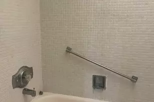 234 Saxony E, Delray Beach, FL 33446 - Photo 21