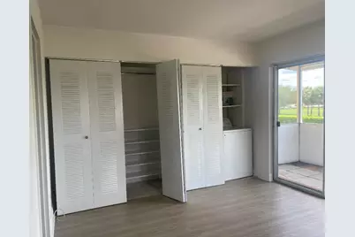 234 Saxony E, Delray Beach, FL 33446 - Photo 17