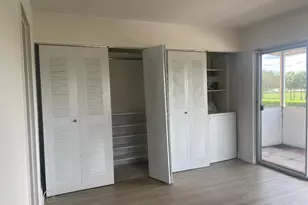 234 Saxony E, Delray Beach, FL 33446 - Photo 17