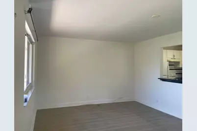 234 Saxony E, Delray Beach, FL 33446 - Photo 9