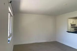 234 Saxony E, Delray Beach, FL 33446 - Photo 9