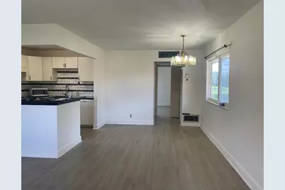 234 Saxony E, Delray Beach, FL 33446 - Photo 11