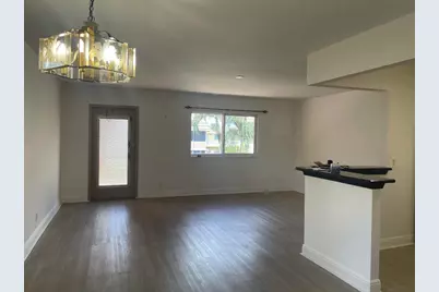 234 Saxony E, Delray Beach, FL 33446 - Photo 13