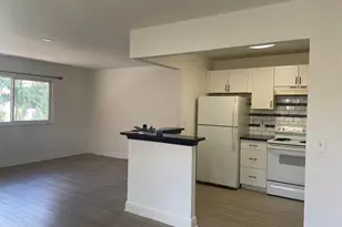 234 Saxony E, Delray Beach, FL 33446 - Photo 1