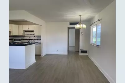 234 Saxony E, Delray Beach, FL 33446 - Photo 7