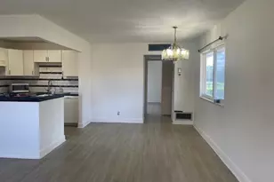 234 Saxony E, Delray Beach, FL 33446 - Photo 7