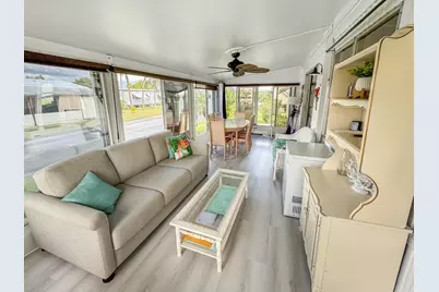 37045 Exuma Bay, Boynton Beach, FL 33436 - Photo 15