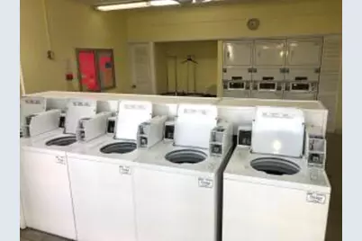 37045 Exuma Bay, Boynton Beach, FL 33436 - Photo 33