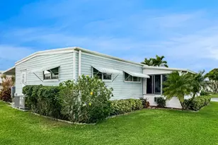 37045 Exuma Bay, Boynton Beach, FL 33436 - Photo 21