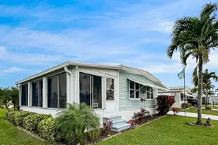 37045 Exuma Bay, Boynton Beach, FL 33436 - Photo 1