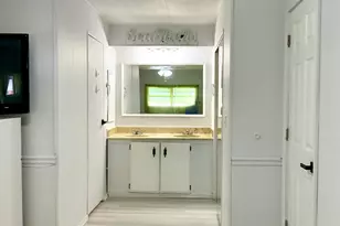 37045 Exuma Bay, Boynton Beach, FL 33436 - Photo 11