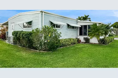 37045 Exuma Bay, Boynton Beach, FL 33436 - Photo 11