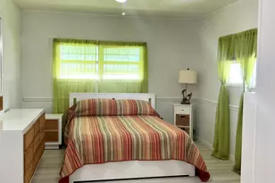 37045 Exuma Bay, Boynton Beach, FL 33436 - Photo 9