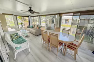 37045 Exuma Bay, Boynton Beach, FL 33436 - Photo 23