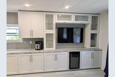 37045 Exuma Bay, Boynton Beach, FL 33436 - Photo 3