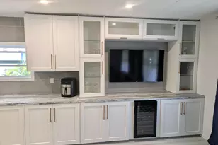 37045 Exuma Bay, Boynton Beach, FL 33436 - Photo 3