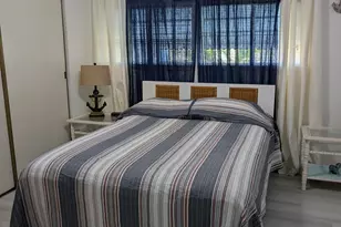 37045 Exuma Bay, Boynton Beach, FL 33436 - Photo 7