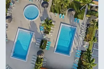 37045 Exuma Bay, Boynton Beach, FL 33436 - Photo 35