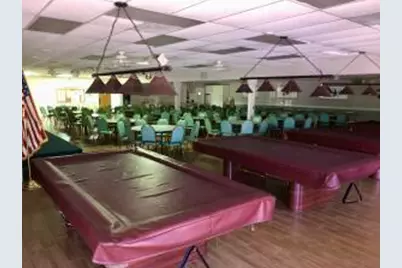 37045 Exuma Bay, Boynton Beach, FL 33436 - Photo 31