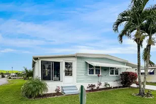 37045 Exuma Bay, Boynton Beach, FL 33436 - Photo 19