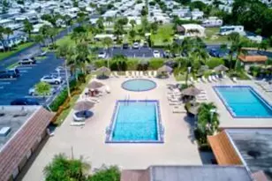 37045 Exuma Bay, Boynton Beach, FL 33436 - Photo 37