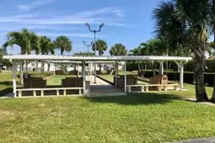 37045 Exuma Bay, Boynton Beach, FL 33436 - Photo 31