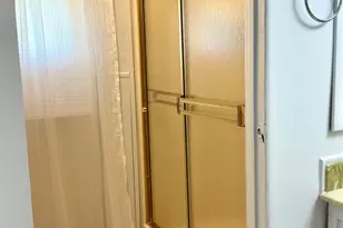 37045 Exuma Bay, Boynton Beach, FL 33436 - Photo 13