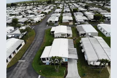 37045 Exuma Bay, Boynton Beach, FL 33436 - Photo 25