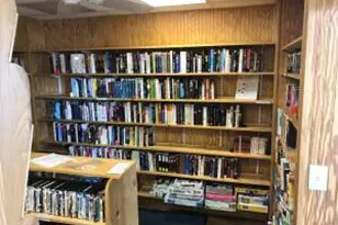 37045 Exuma Bay, Boynton Beach, FL 33436 - Photo 33