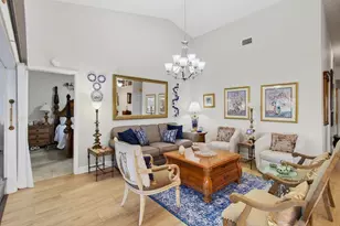 5834 Parkwalk Cir W, Boynton Beach, FL 33472 - Photo 9