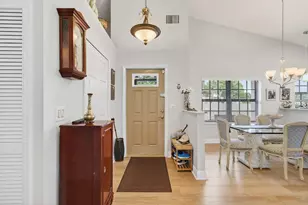 5834 Parkwalk Cir W, Boynton Beach, FL 33472 - Photo 7