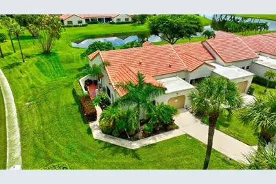 5834 Parkwalk Circle W, Boynton Beach, FL 33472 - Photo 39