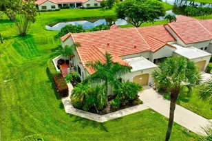 5834 Parkwalk Cir W, Boynton Beach, FL 33472 - Photo 39