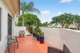 5834 Parkwalk Cir W, Boynton Beach, FL 33472 - Photo 5