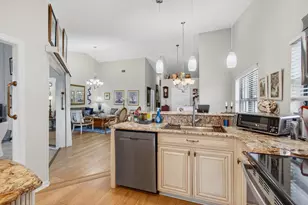 5834 Parkwalk Cir W, Boynton Beach, FL 33472 - Photo 17