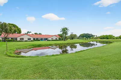 5834 Parkwalk Circle W, Boynton Beach, FL 33472 - Photo 37