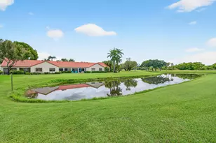 5834 Parkwalk Cir W, Boynton Beach, FL 33472 - Photo 37