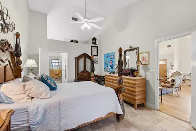 5834 Parkwalk Circle W, Boynton Beach, FL 33472 - Photo 19