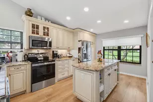 5834 Parkwalk Cir W, Boynton Beach, FL 33472 - Photo 13