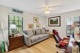 5834 Parkwalk Cir W, Boynton Beach, FL 33472 - Photo 25