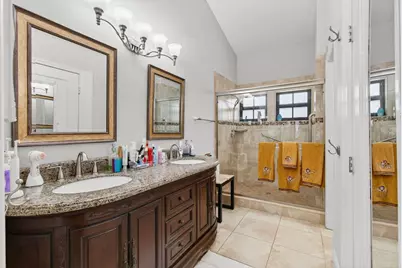 5834 Parkwalk Circle W, Boynton Beach, FL 33472 - Photo 21