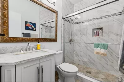 5834 Parkwalk Circle W, Boynton Beach, FL 33472 - Photo 29