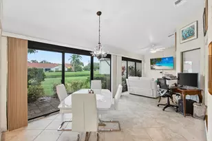 5834 Parkwalk Cir W, Boynton Beach, FL 33472 - Photo 31