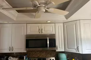 2214 NE 1st Way, Boynton Beach, FL 33435 - Photo 3