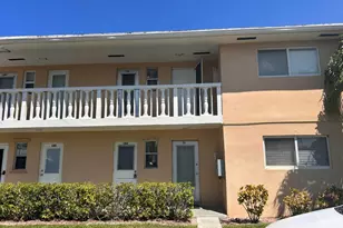 2214 NE 1st Way, Boynton Beach, FL 33435 - Photo 1