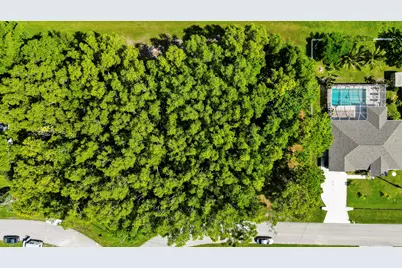 5488 NW Boydga Avenue, Port Saint Lucie, FL 34986 - Photo 11