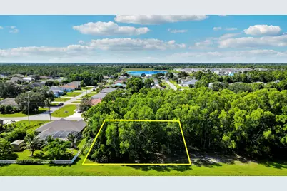 5488 NW Boydga Avenue, Port Saint Lucie, FL 34986 - Photo 19