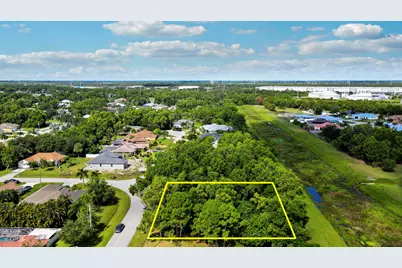 5488 NW Boydga Avenue, Port Saint Lucie, FL 34986 - Photo 25