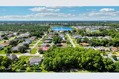 5488 NW Boydga Avenue, Port Saint Lucie, FL 34986 - Photo 17